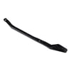 Bosch Lawnmower Linkage Lever - Image 5