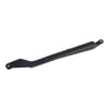 Bosch Lawnmower Linkage Lever - Image 6