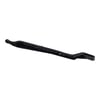 Bosch Lawnmower Linkage Lever - Image 7