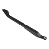 Bosch Lawnmower Linkage Lever - Image 8