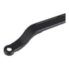 Bosch Lawnmower Linkage Lever - Image 9