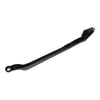 Bosch Lawnmower Linkage Lever - Image 10