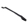 Bosch Lawnmower Linkage Lever - Image 11