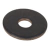 Bosch Lawnmower Washer - Image 1