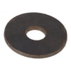 Bosch Lawnmower Washer - Image 2