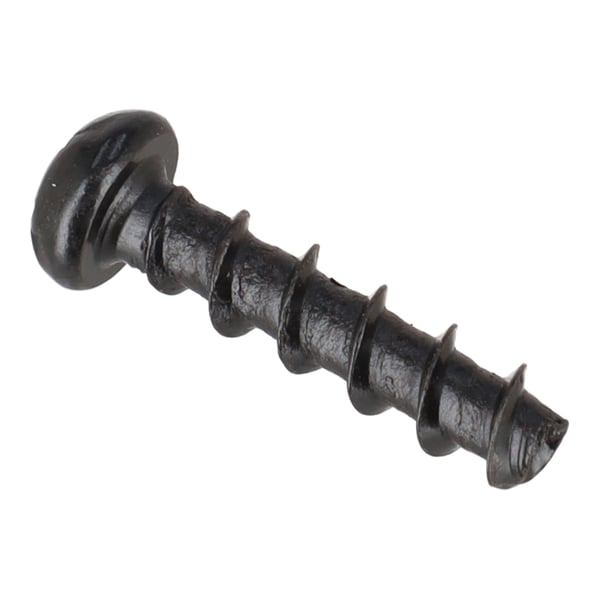 Screw