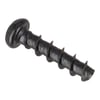 Bosch Lawnmower Screw - Image 1