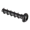 Bosch Lawnmower Screw - Image 2