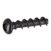 Bosch Lawnmower Screw - Image 3