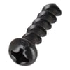 Bosch Lawnmower Screw - Image 4