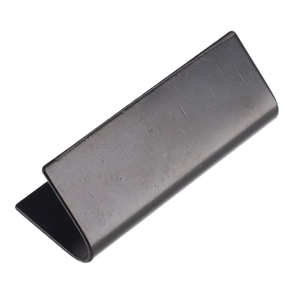 Leaf Spring