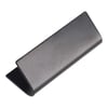 Bosch Lawnmower Leaf Spring - Image 1