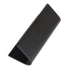 Bosch Lawnmower Leaf Spring - Image 2