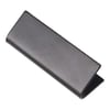 Bosch Lawnmower Leaf Spring - Image 3