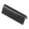 Bosch Lawnmower Leaf Spring - Image 4