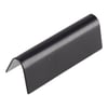 Bosch Lawnmower Leaf Spring - Image 5