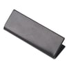 Bosch Lawnmower Leaf Spring - Image 6