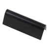 Bosch Lawnmower Leaf Spring - Image 7