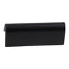Bosch Lawnmower Leaf Spring - Image 8