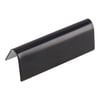 Bosch Lawnmower Leaf Spring - Image 9