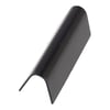 Bosch Lawnmower Leaf Spring - Image 10