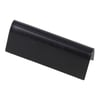 Bosch Lawnmower Leaf Spring - Image 11