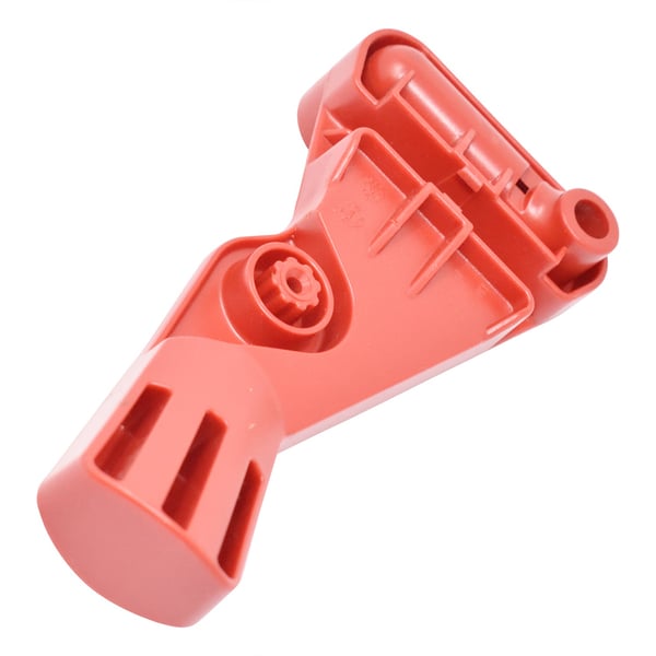 Wheel Clamping Lever