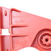 Bosch Lawnmower Wheel Clamping Lever - Image 2