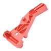 Bosch Lawnmower Wheel Clamping Lever - Image 3