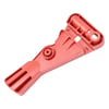 Bosch Lawnmower Wheel Clamping Lever - Image 4