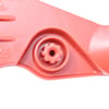 Bosch Lawnmower Wheel Clamping Lever - Image 6