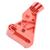 Bosch Lawnmower Wheel Clamping Lever - Image 7