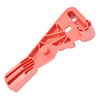 Bosch Lawnmower Wheel Clamping Lever - Image 8