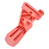 Bosch Lawnmower Wheel Clamping Lever - Image 9