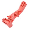 Bosch Lawnmower Wheel Clamping Lever - Image 10