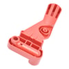 Bosch Lawnmower Wheel Clamping Lever - Image 11