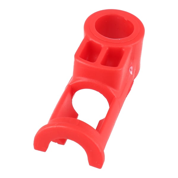Spacer