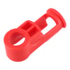 Bosch Lawnmower Spacer - Image 2