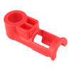 Bosch Lawnmower Spacer - Image 3