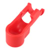 Bosch Lawnmower Spacer - Image 4