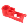 Bosch Lawnmower Spacer - Image 5