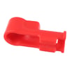 Bosch Lawnmower Spacer - Image 6