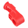 Bosch Lawnmower Spacer - Image 7