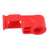 Bosch Lawnmower Spacer - Image 8