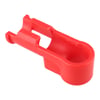 Bosch Lawnmower Spacer - Image 9