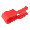 Bosch Lawnmower Spacer - Image 10