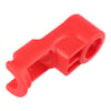 Bosch Lawnmower Spacer - Image 11