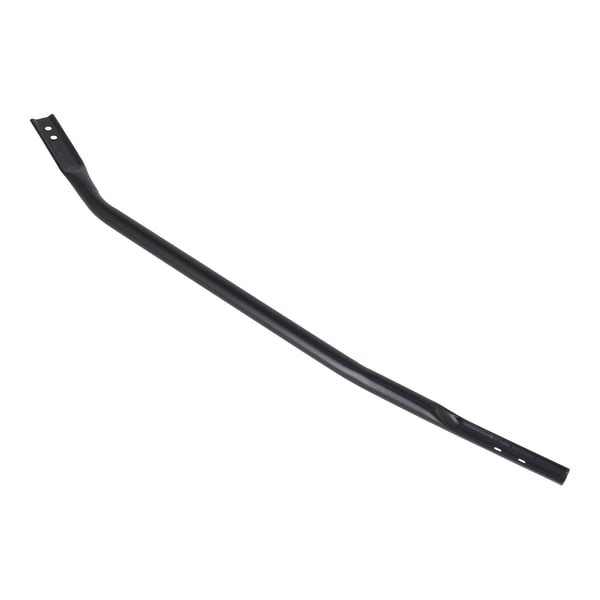 Bottom Handle