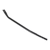 Bosch Lawnmower Bottom Handle - Image 1