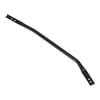Bosch Lawnmower Bottom Handle - Image 2